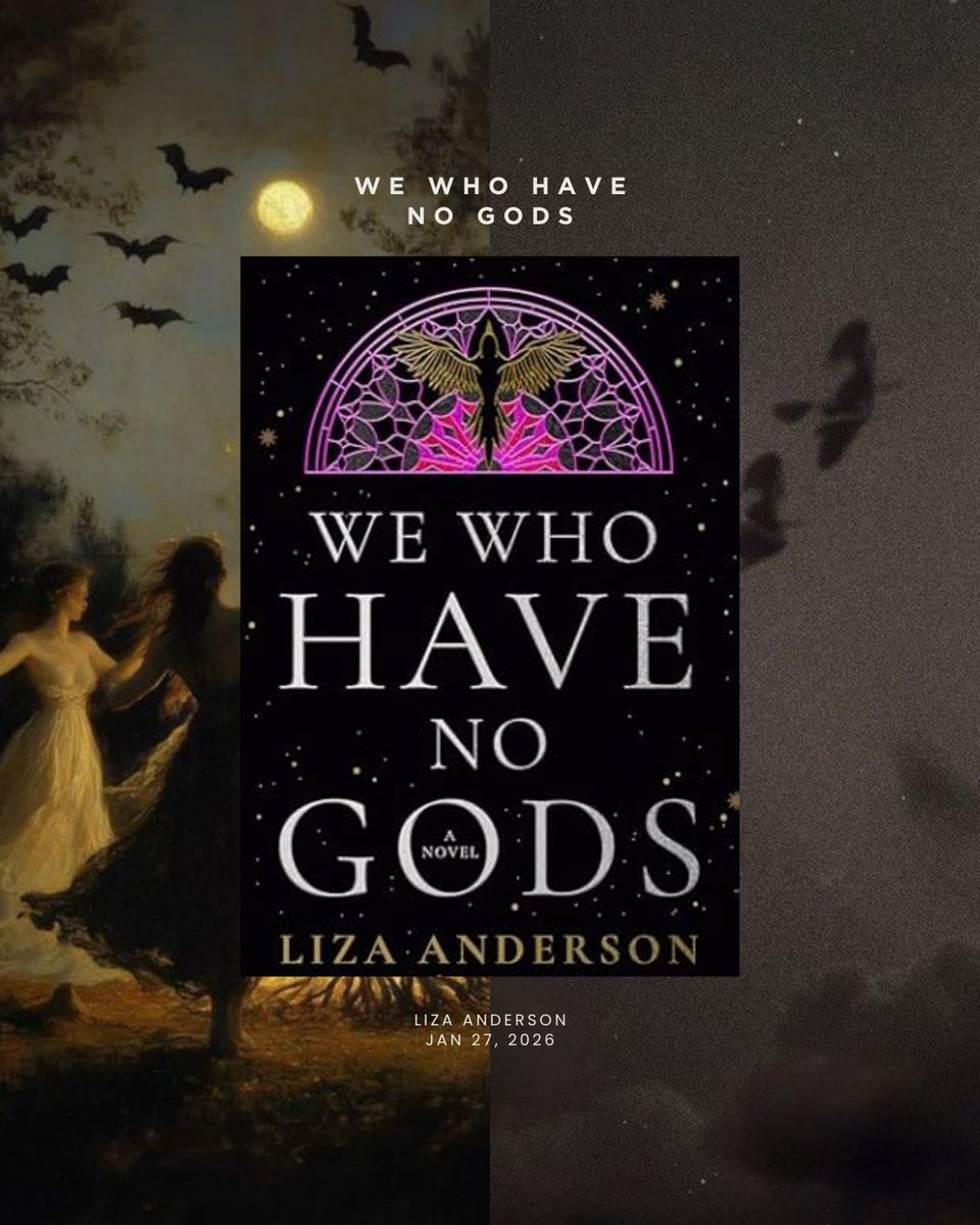 Ambrielle Butler is ✨AGENTED✨ tweet media