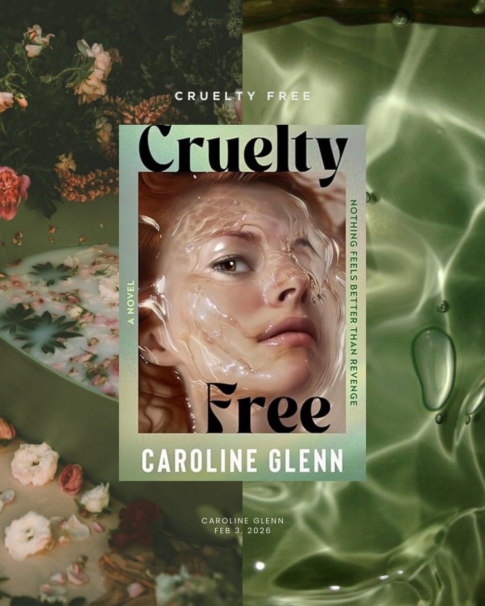 Ambrielle Butler is ✨AGENTED✨ tweet media