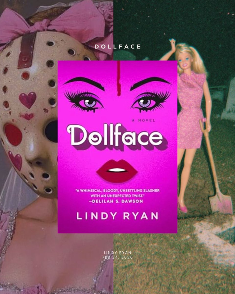 Ambrielle Butler is ✨AGENTED✨ tweet media