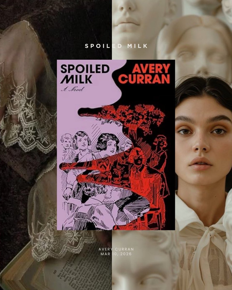 Ambrielle Butler is ✨AGENTED✨ tweet media