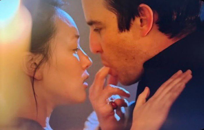 phillipaceats's tweet image. IT GETS BETTER