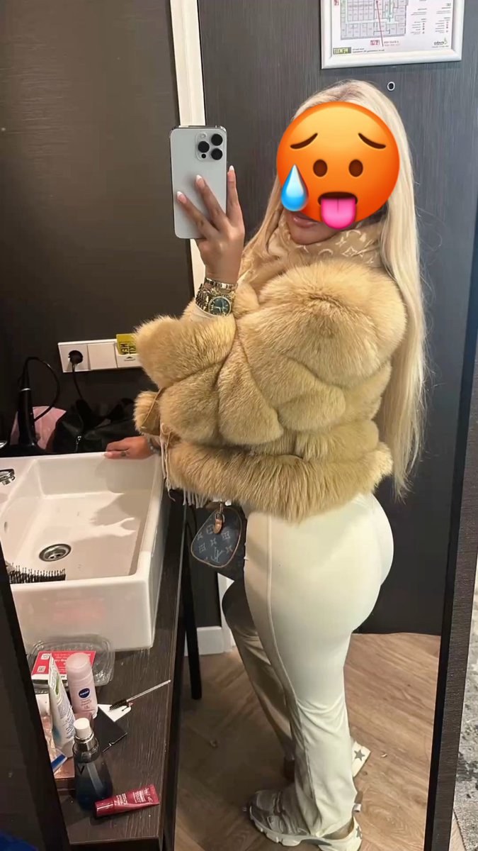 Ich brauche dich nicht zu berühren, um dich aus dem Gleichgewicht zu bringen.
Meine Präsenz reicht; sie schiebt deine Gedanken auseinander,
bis nur noch der Platz bleibt, den ich dir lasse.
Und genau dort fängt dein Kopf an, durchzudrehen.