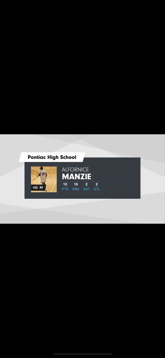 Alfornice Manzie tweet media