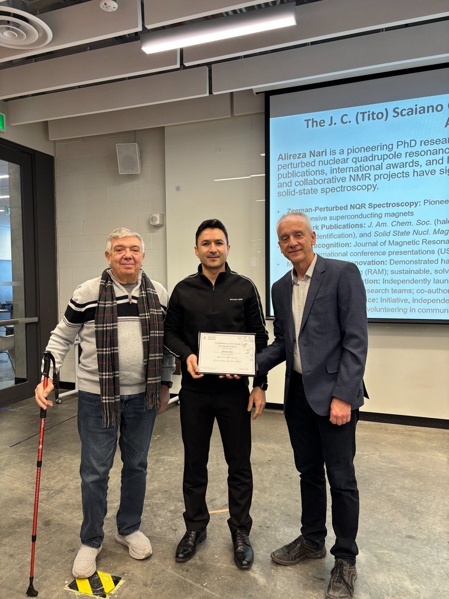 Bryce Lab tweet media