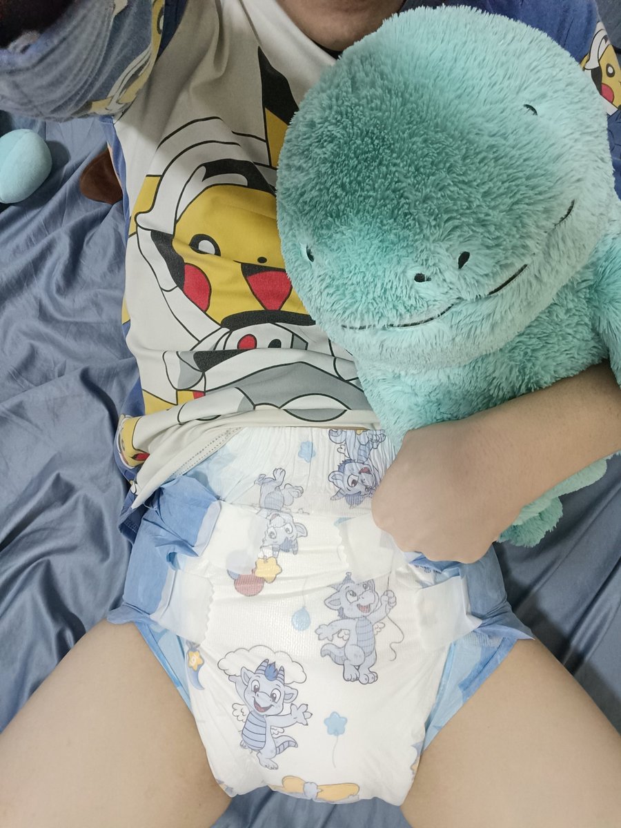 快樂小熊🐻 tweet media