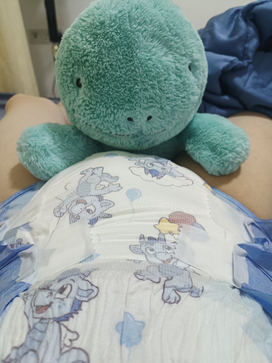快樂小熊🐻 tweet media