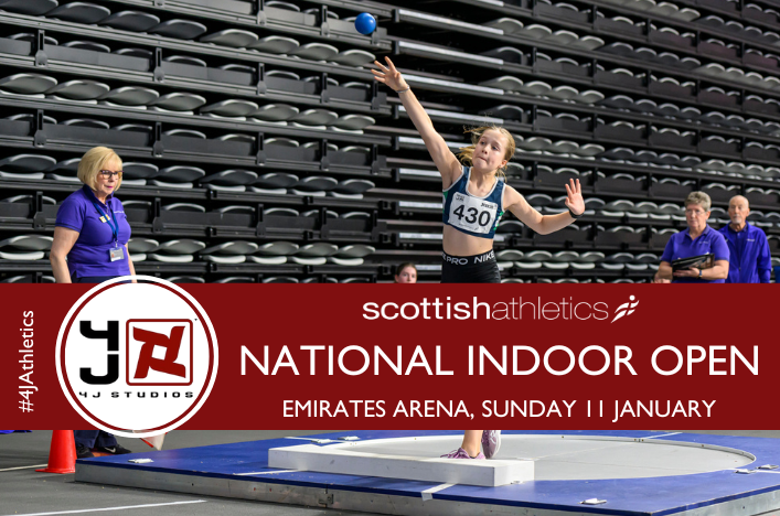 scottishathletics tweet media