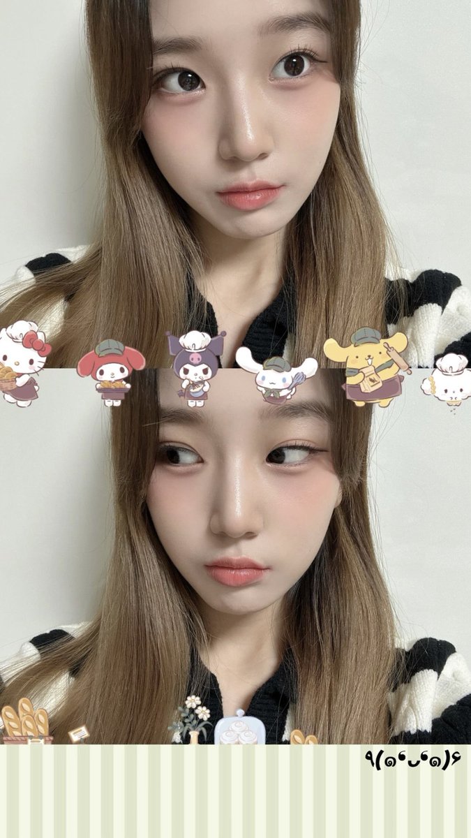 MADEIN LIMELIGHT スヘ サイン入りチェキ サインポラ SUHYE MADEIN LIMELIGHT スヘ サイン入りチェキ サインポラ SUHYE MADEIN