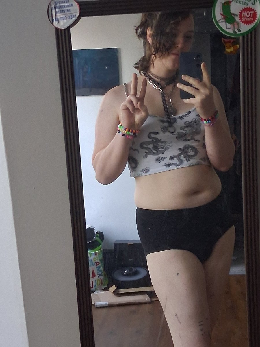 Xx_alliedog_xX tweet media