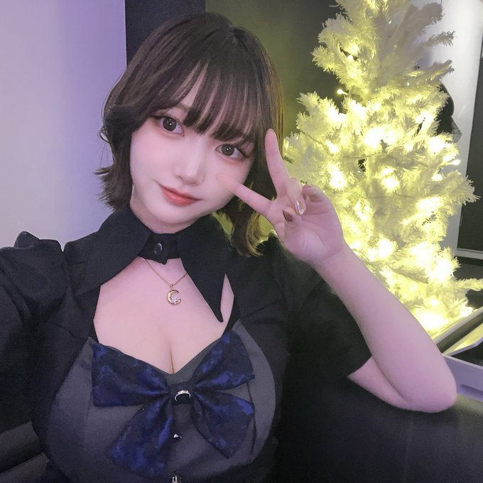 cafe＆bar cloris（クロリス）日本橋店のツイート