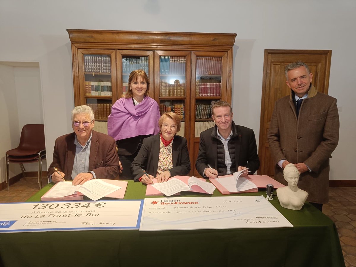 J-P Dugoin-Clément tweet media