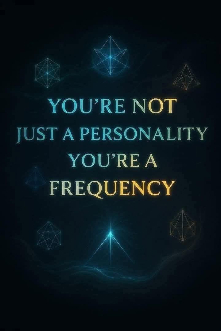 Awakenthyself33's tweet image. 