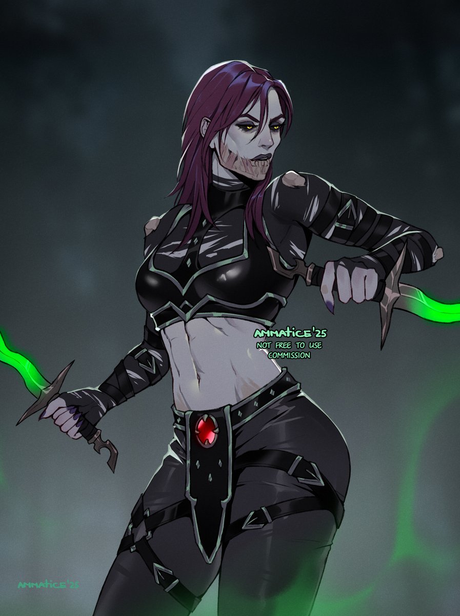 🌛ammatice🌜 tweet media