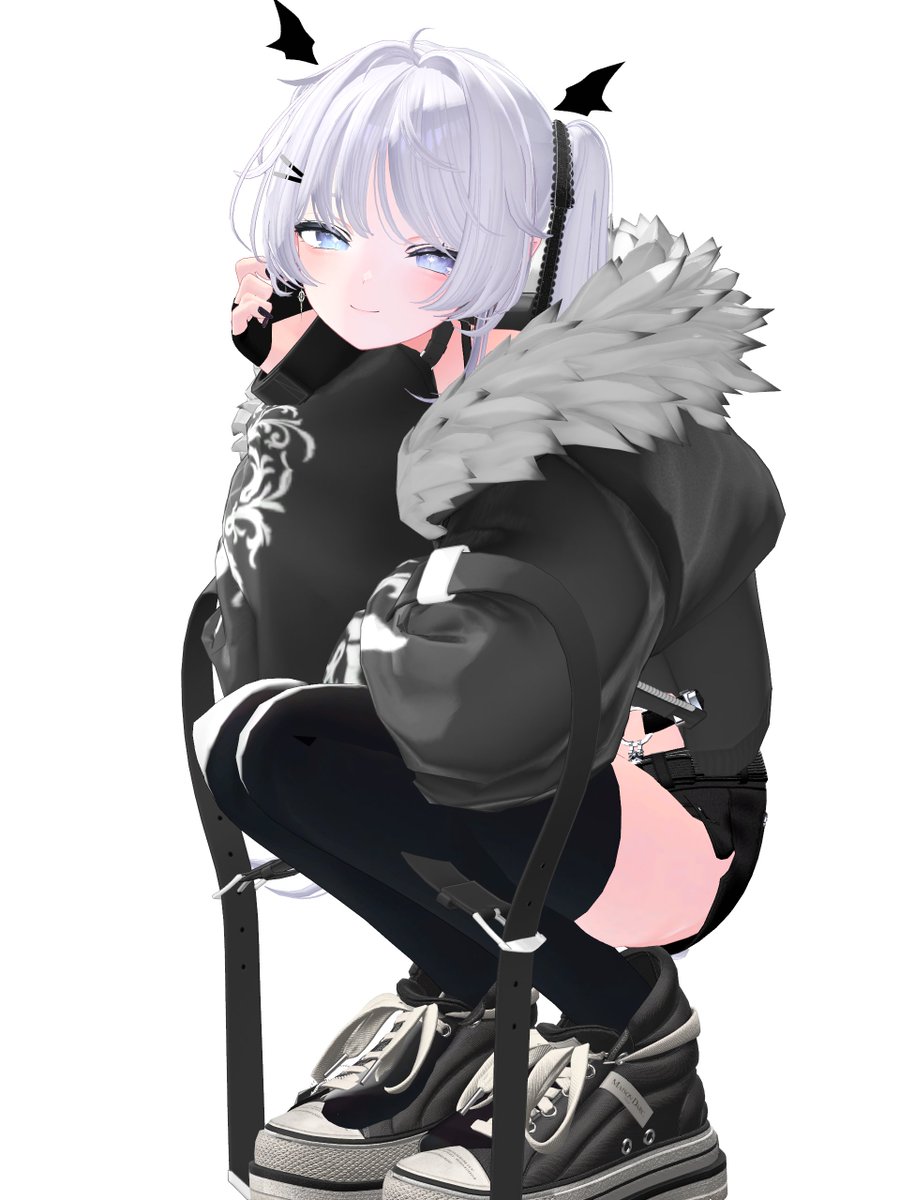 ゆーま。 (@yuma3desu) on X