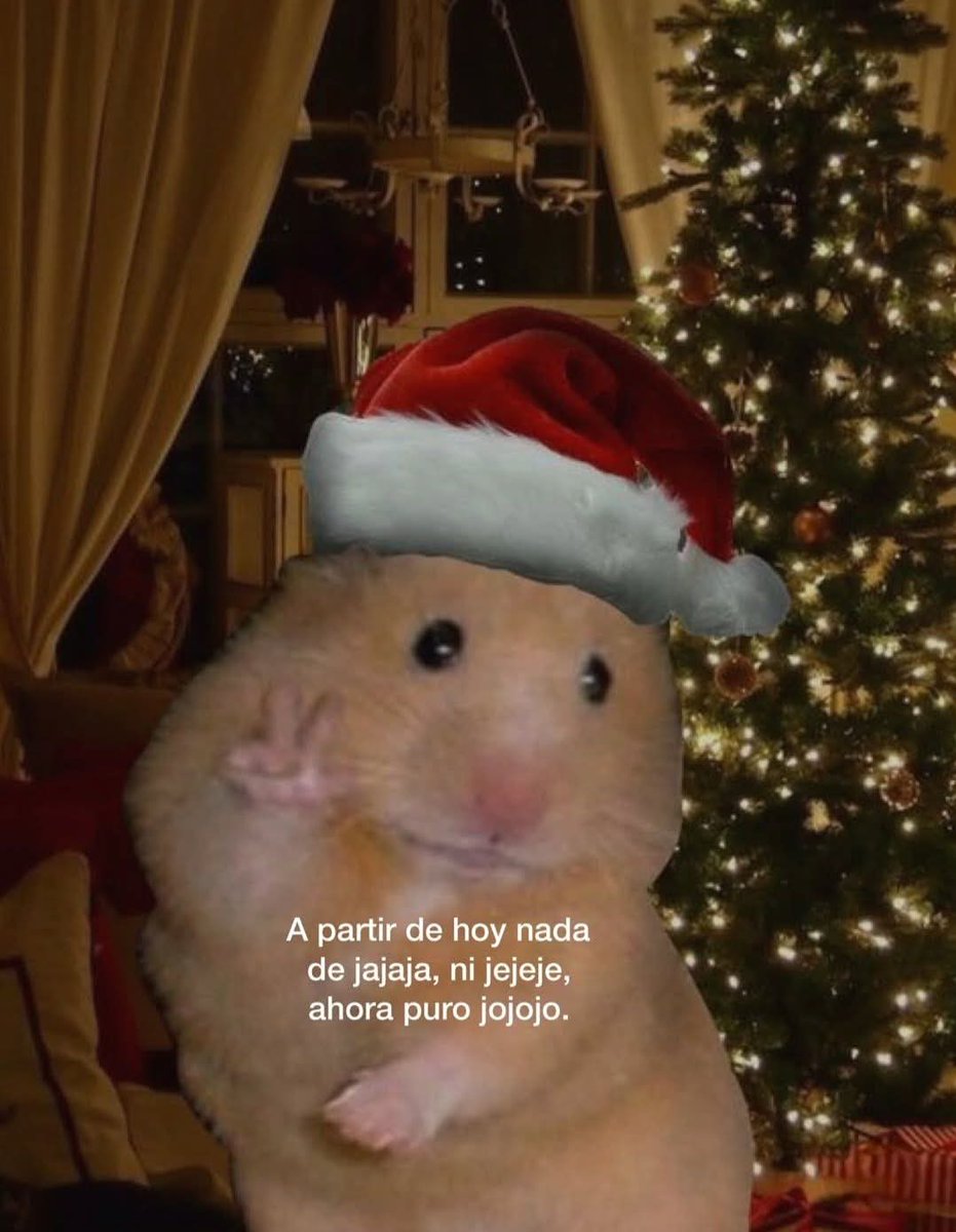 Lonely🥀 (@angelo_uf) on Twitter photo 