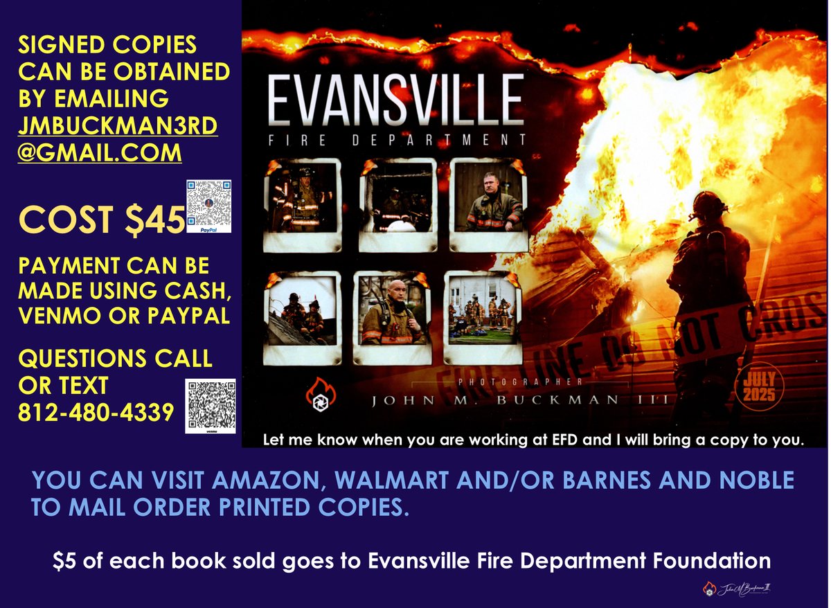 @jmbuckman3rd tweet media