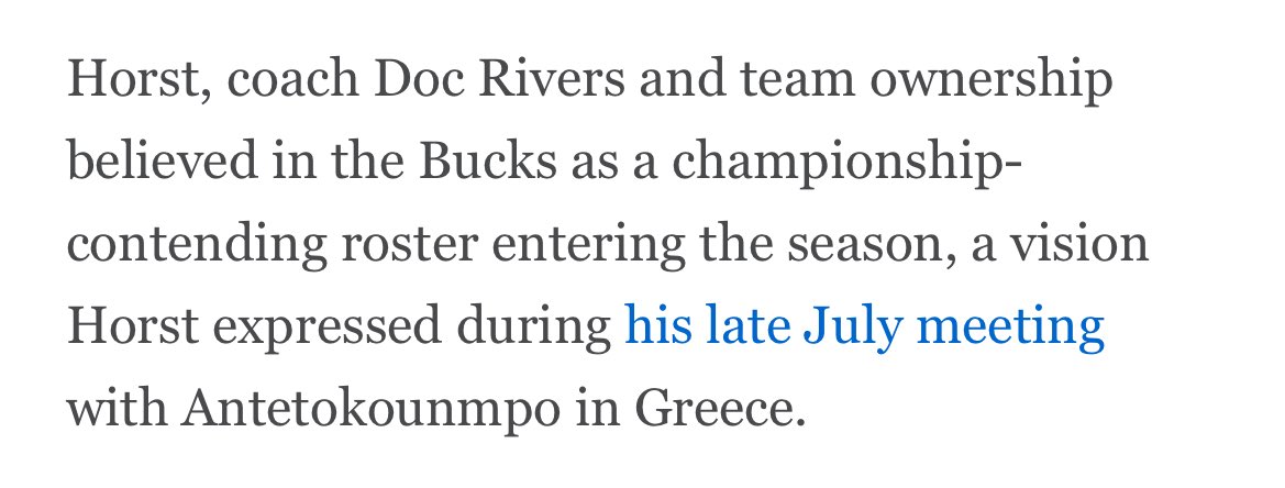 Gintama__Stan's tweet image. 