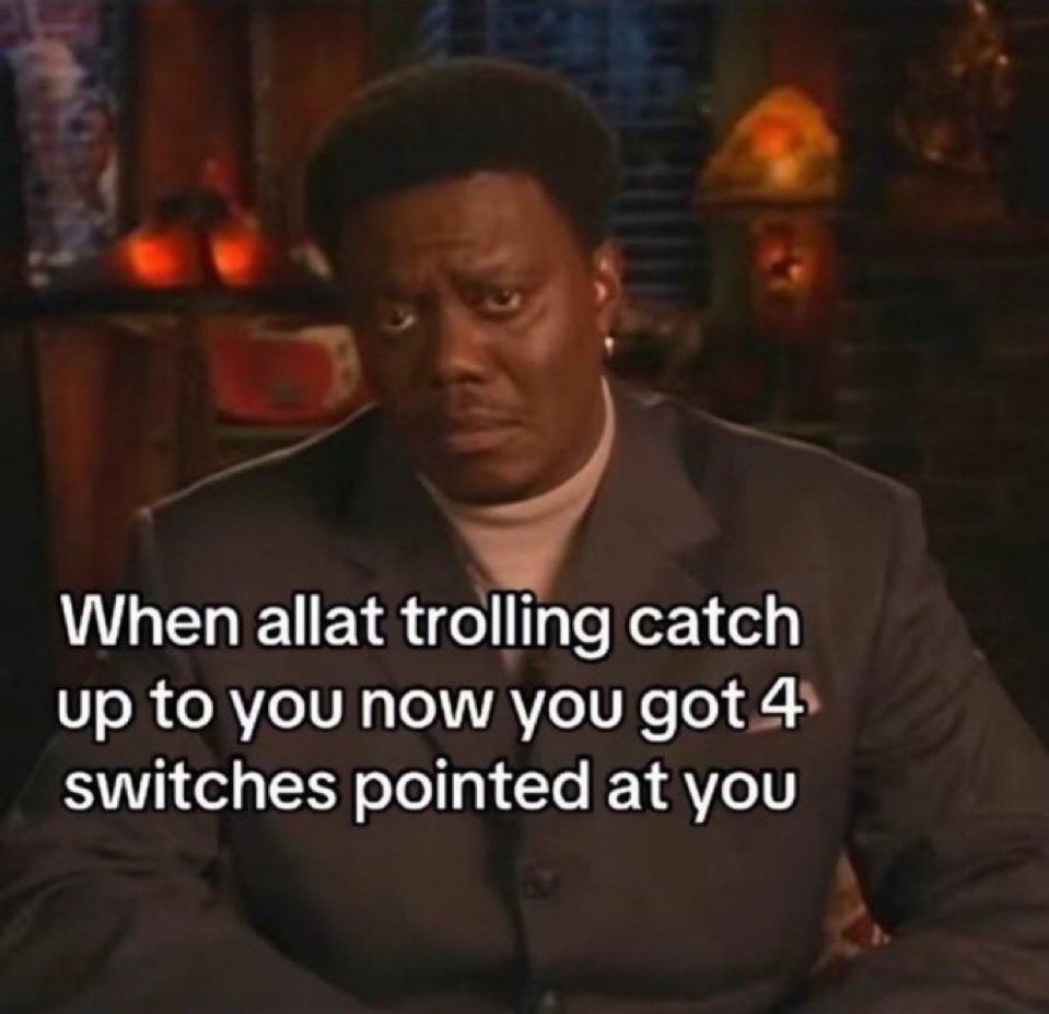 Gintama__Stan's tweet image. 