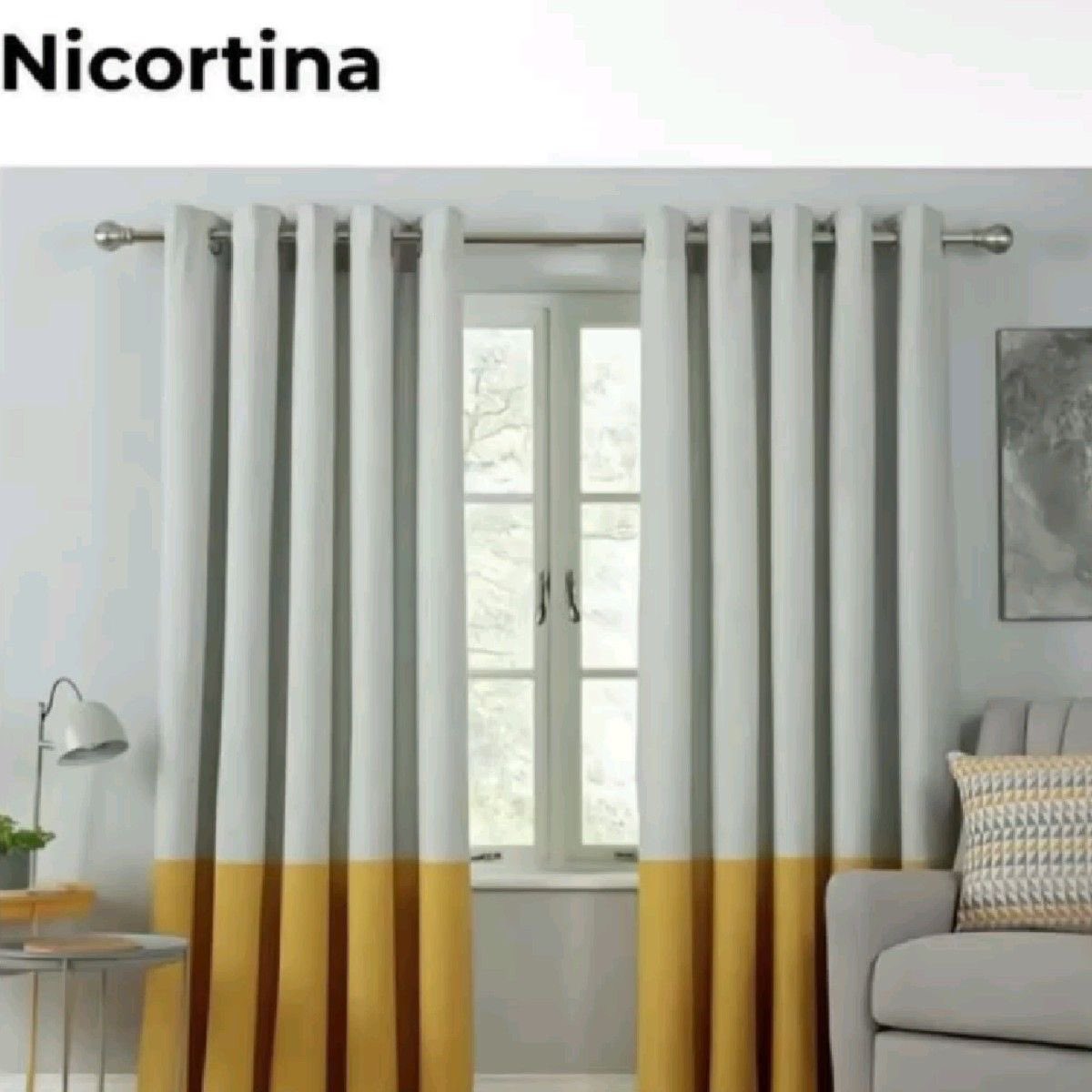 shitpostverdade's tweet image. 