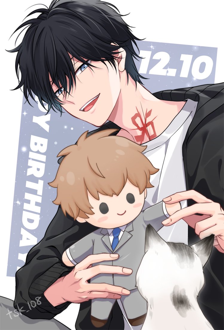 なつみかん (@bluebeach801) / Posts / X