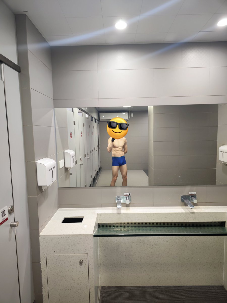 篮球仔 tweet media