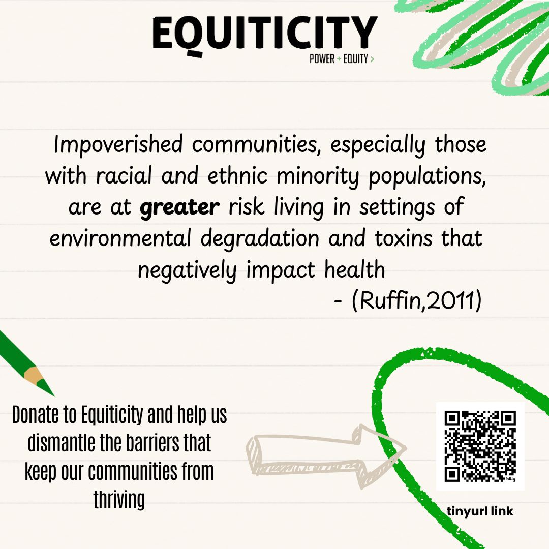 Equiticity tweet media