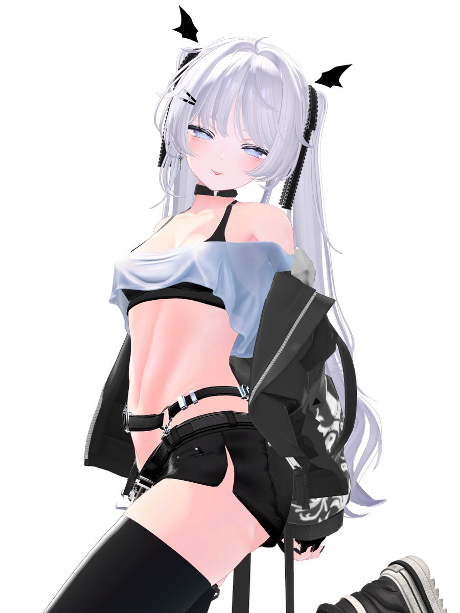 グレー ゆー様 Post by ゆーま。 on X: 👅