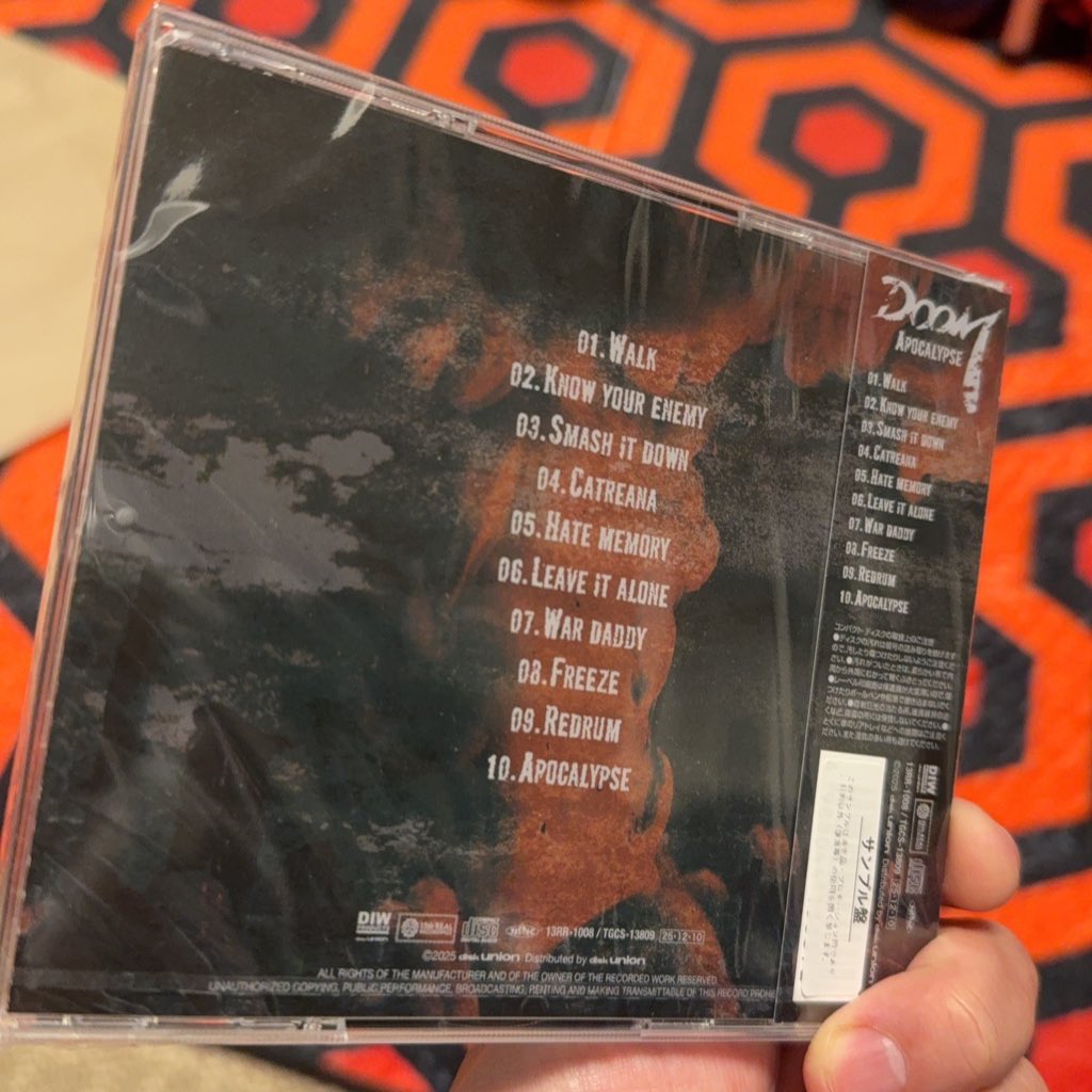 toshi (@to177) / Posts / X