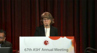 Levine Cancer tweet media