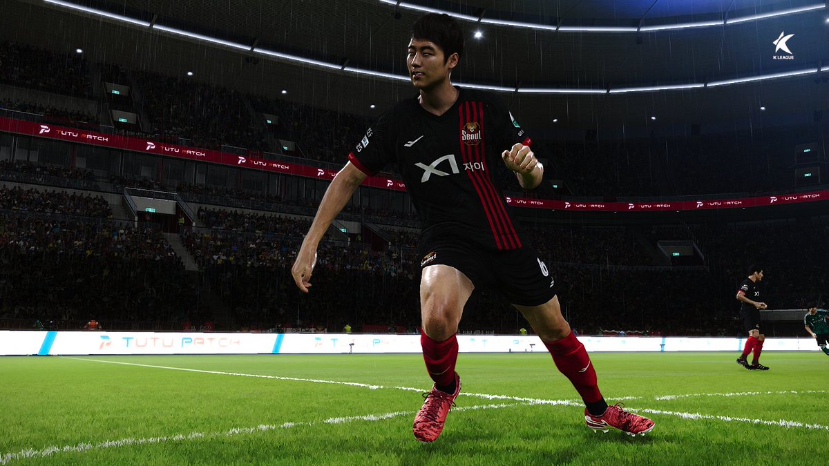 Dalianren2021 tweet media