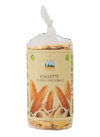 rueckruf_ch's tweet image. #RecallSwiss – Rückruf: Terra Verde ruft das Produkt «Gallette di mais integrale, 150g» wegen Schimmelpilzgiften zurück: recallswiss.admin.ch/customer-acces…
@BLV_OSAV_USAV