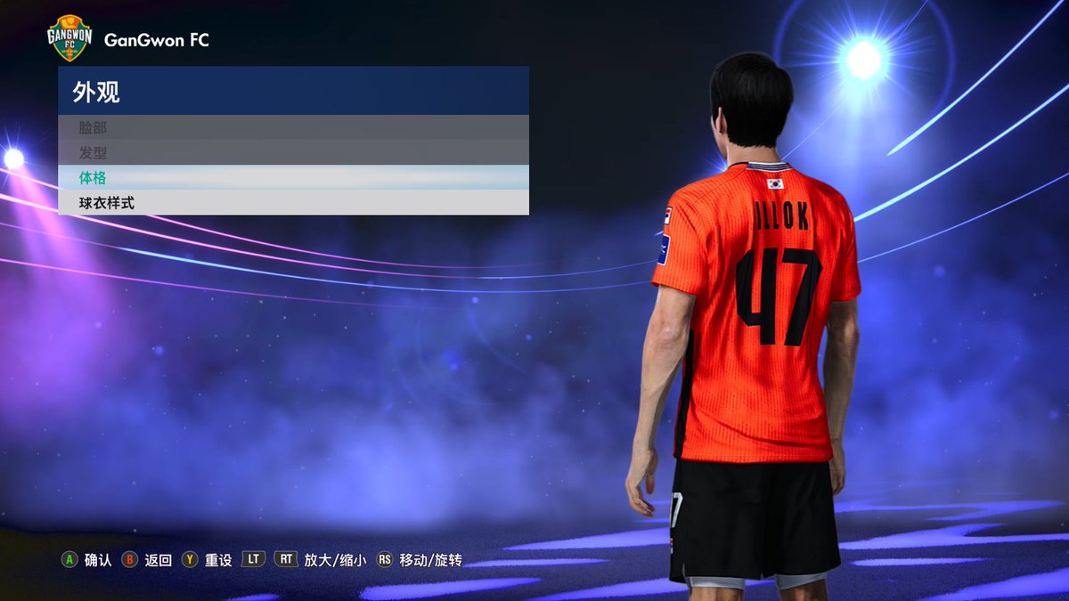 Dalianren2021 tweet media