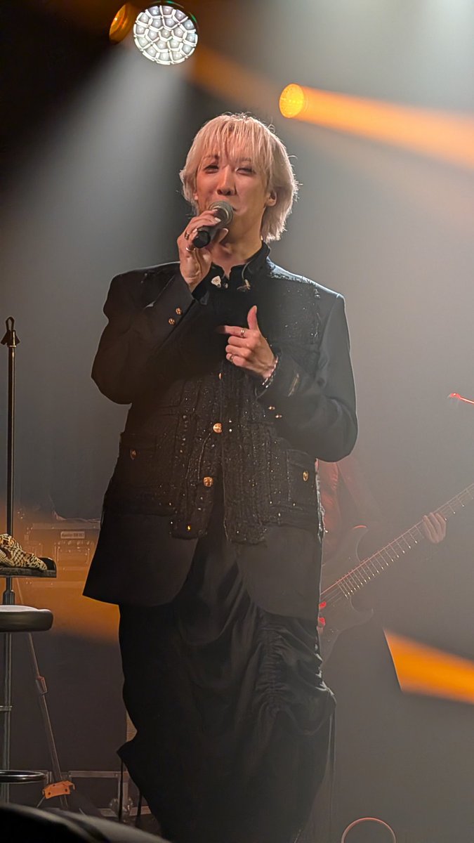 Aile The Shota (@Lethe_Shota) / Posts / X