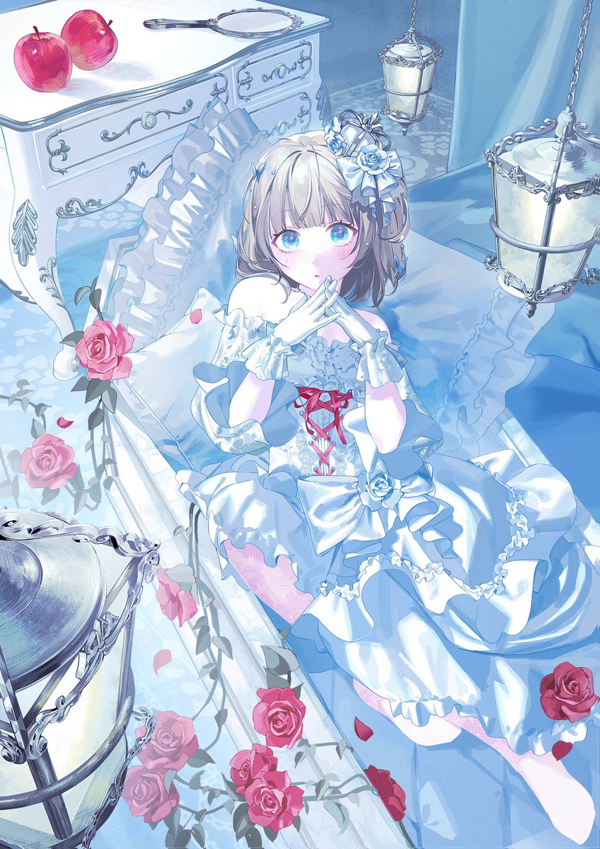 りちゃん❕ (@richan_cuteidol) / Posts / X