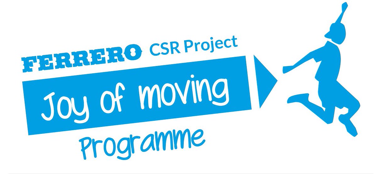 QPR in the Community tweet media