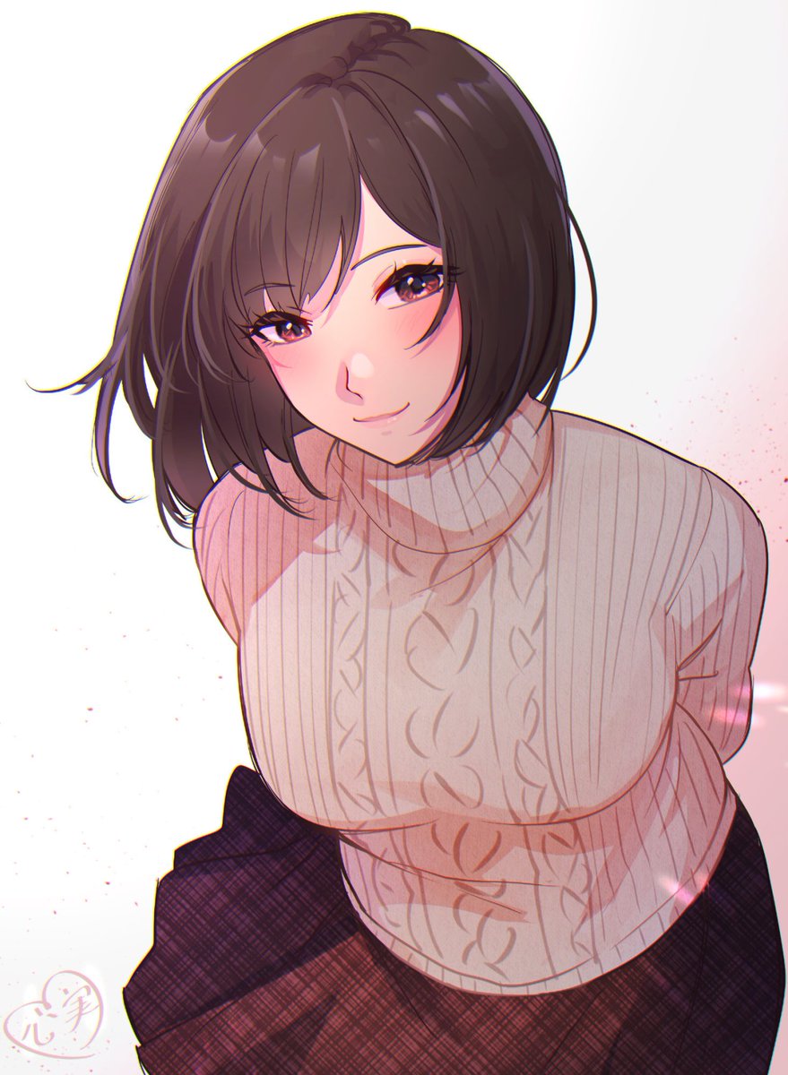 It’s the 9th of December🎄

🎁 Today’s #DojoAdvent artist is kokomiin from BlueSky.

Let’s hear it for our wonderful fan community! Like the art on any of our social media platforms for a chance to win a Shenmue prize. Winner drawn on Boxing Day 🎅