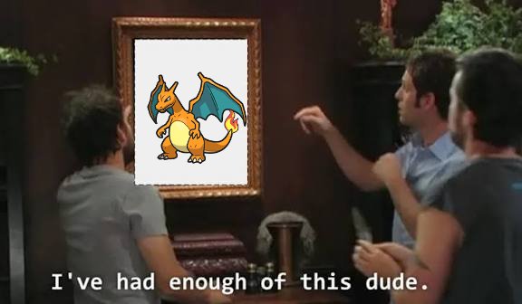 DuskGuard (moved to bsky) tweet media