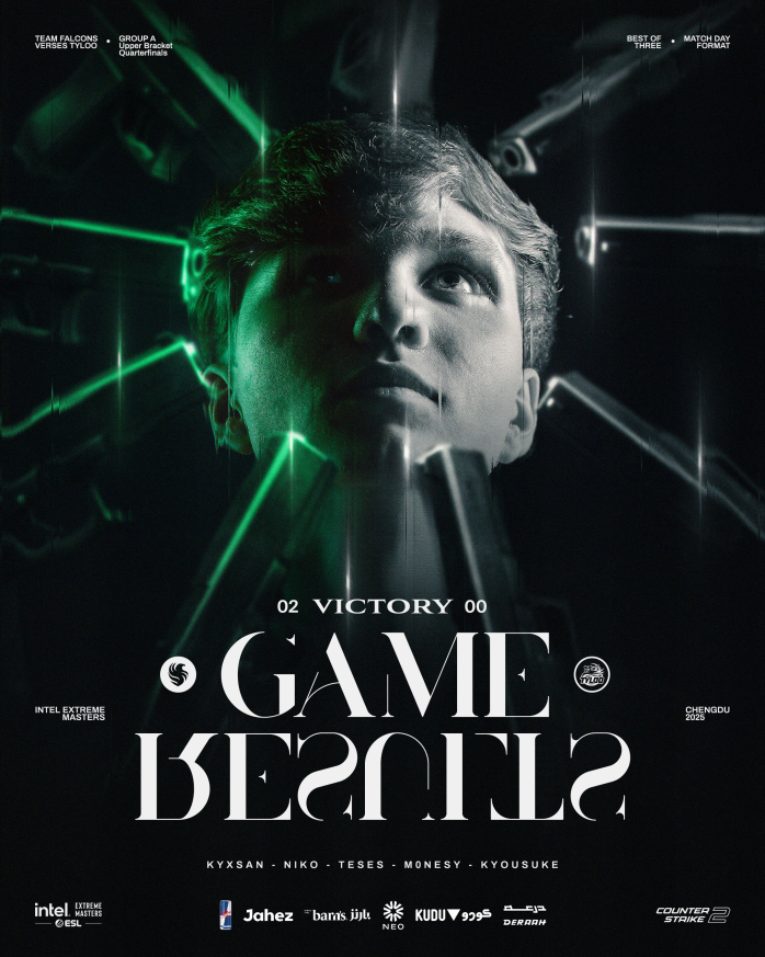 tush (slowed + reverb) tweet media