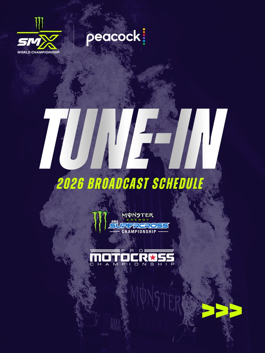 SuperMotocross tweet media