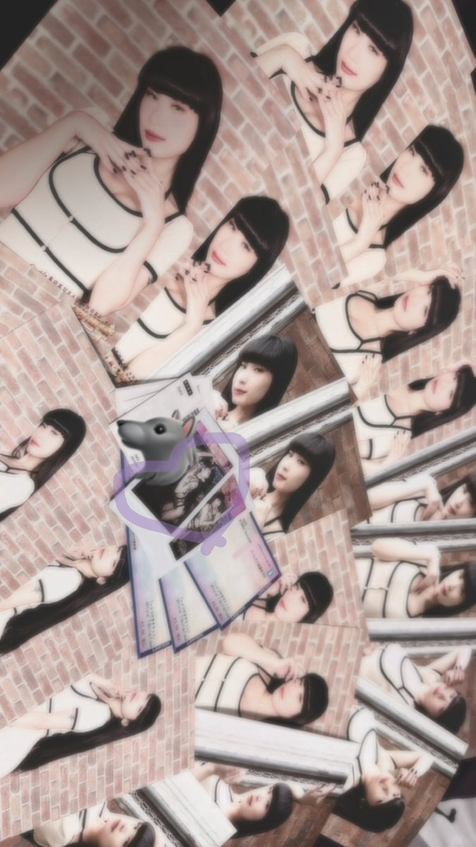 一吹ちゃんお誕生日おめでとう🎂🥀
これからの1年も一吹ちゃんにとって
大切な毎日になりますように🎂

総選挙応援してます！！！！！
ぶちかまそうねえ🐺🫶🏻🫶🏻

#一吹ちゃんに愛の花束を 
#一吹教 #一吹誕生祭2025
#バーレスク総選挙2025