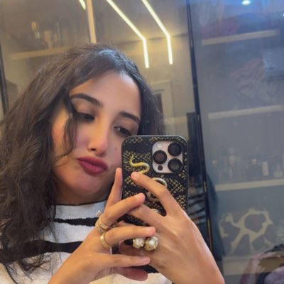 #NewProfilePic