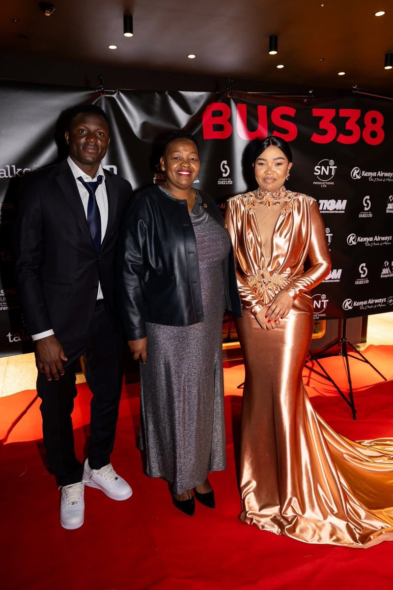 BAME HUB-UK NETWORK C.I.C tweet media