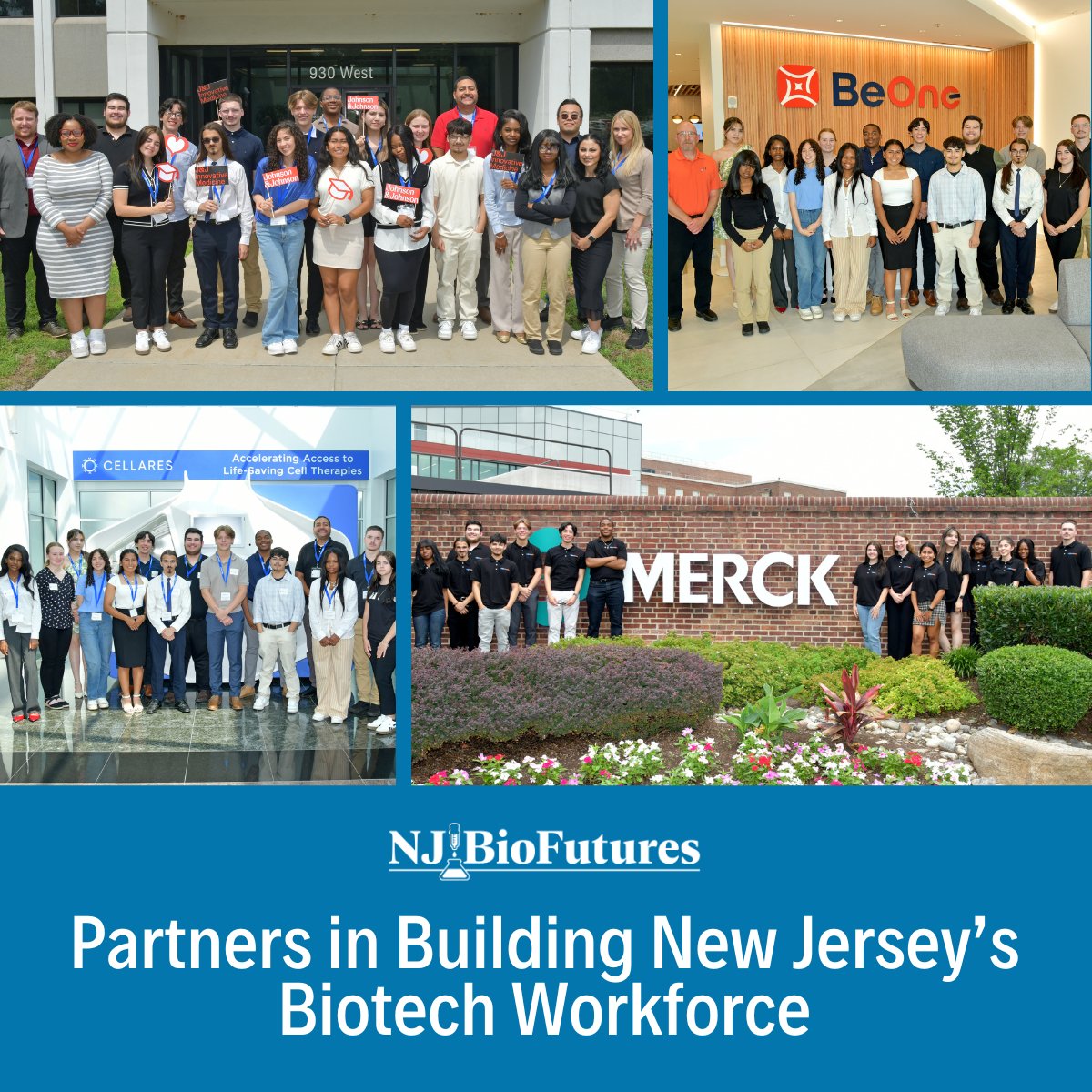 NJBioFutures tweet media