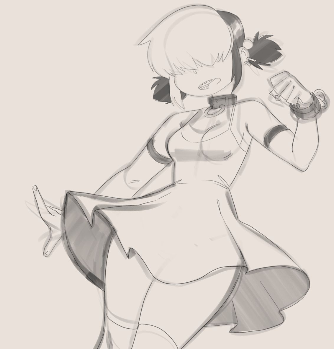 Teelo (@teelokay) on Twitter photo 