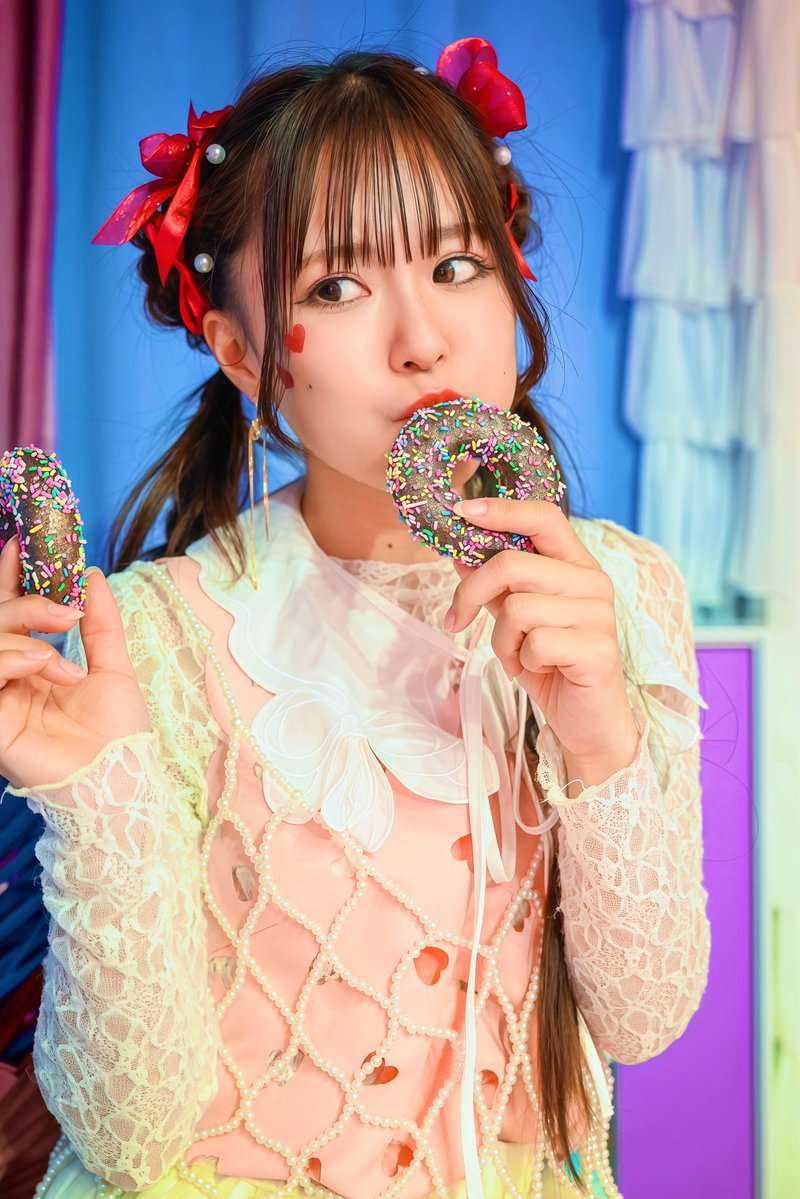 🐱🌸🧸しゅんちゃん🐥🍁🪡🐾 (@shunchan0316) / Posts / X