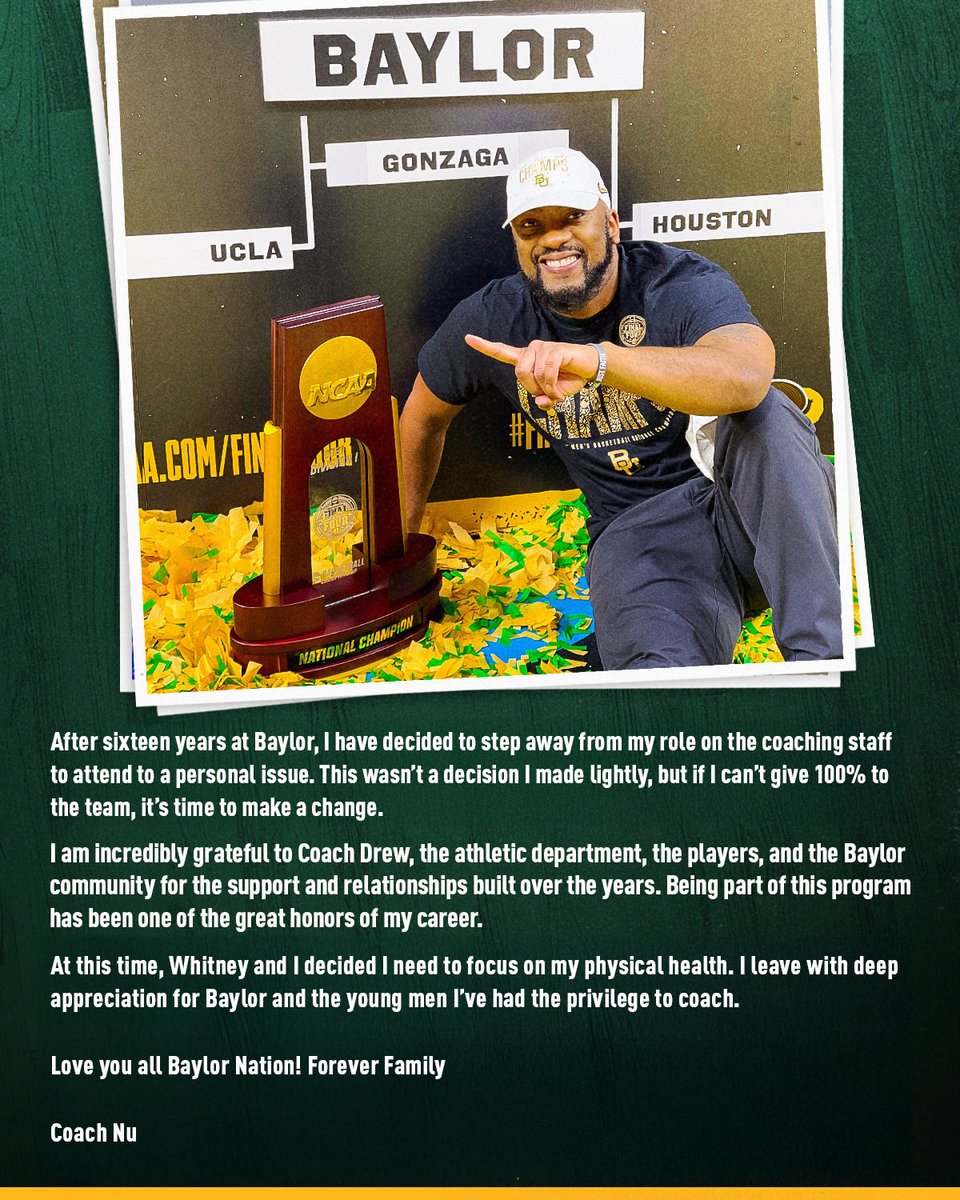 Jared Nuness (@coachjnuness) on Twitter photo 