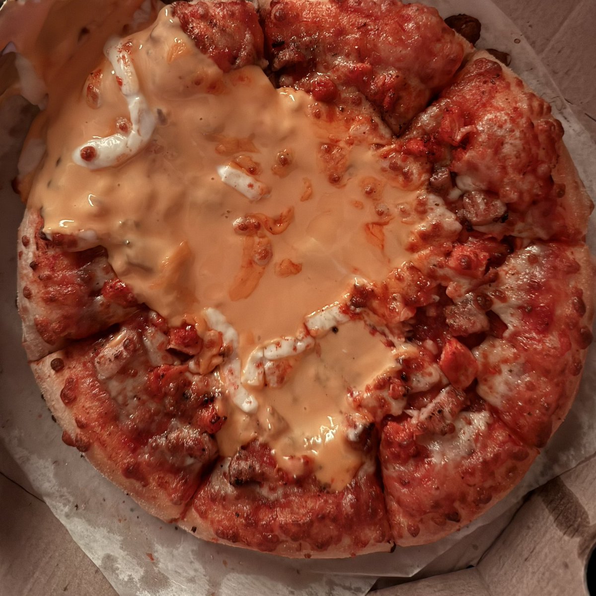 Swindler tweet media