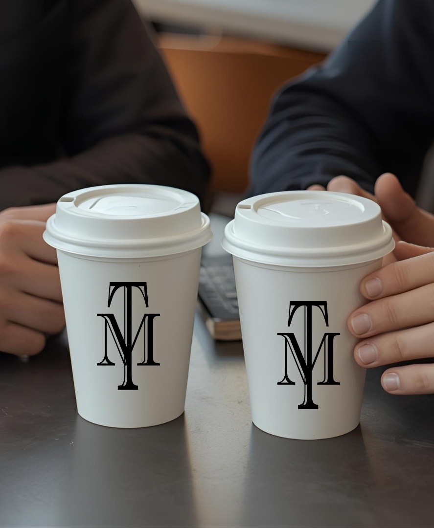 TM Public Relations tweet media