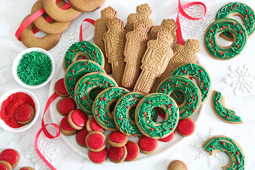 Heather Baird tweet media