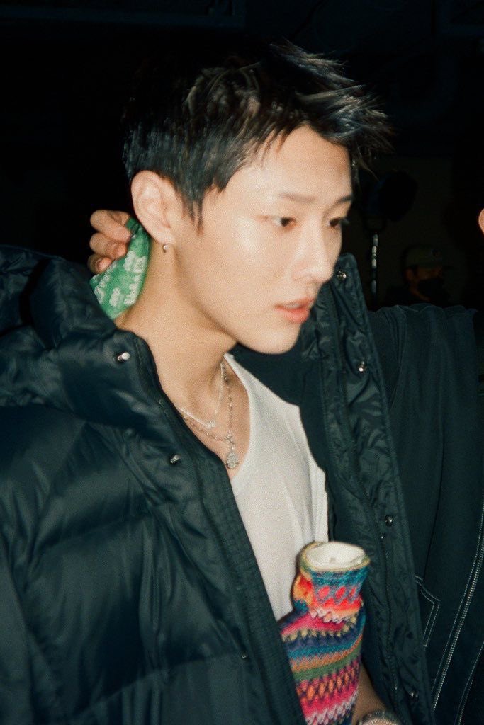 soonsuk_'s tweet photo. 무세우이 읽으신 분…. https://t.co/odWyuv0Ill
